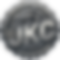 jkcrepuestos.com